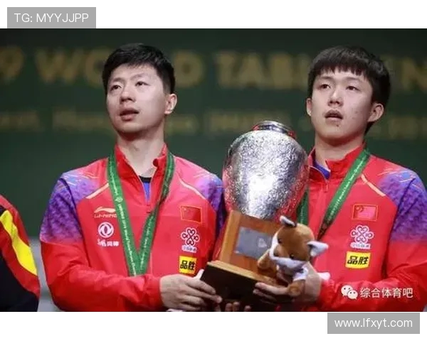 南京乒乓球队在比赛中取得新突破经验排名创历史新高