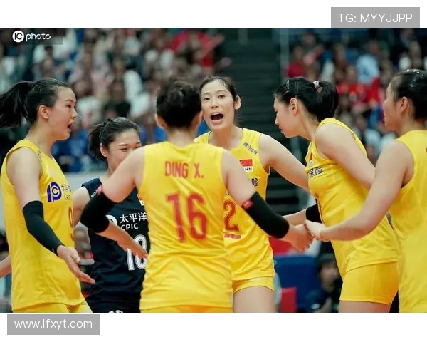 南京排球队强势领跑最新排球力量TOP10榜单引发关注