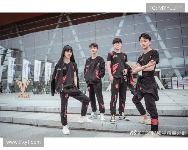 和平精英最新速度排行榜揭晓TES战队荣登第一名引发热议