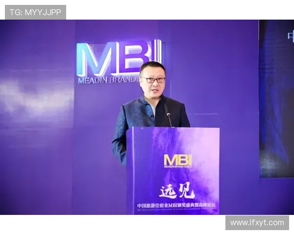 李磊畅谈王者荣耀发展历程与未来展望的深度专访