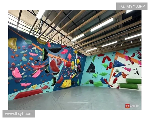 深圳攀岩队的节奏与挑战探索攀岩运动的魅力与发展