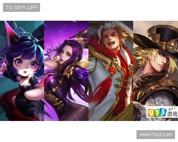 王者荣耀个人能力排行榜揭晓FPX荣登第六名引发热议